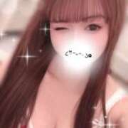 ヒメ日記 2026/02/02 02:53 投稿 瑠璃 OLアロマ Office Love-オフィスラブ-