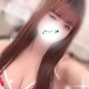 ヒメ日記 2026/02/03 00:53 投稿 瑠璃 OLアロマ Office Love-オフィスラブ-