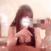 ヒメ日記 2026/02/03 23:04 投稿 瑠璃 OLアロマ Office Love-オフィスラブ-