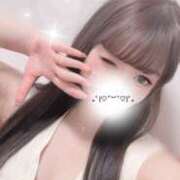 ヒメ日記 2026/02/10 22:13 投稿 瑠璃 OLアロマ Office Love-オフィスラブ-