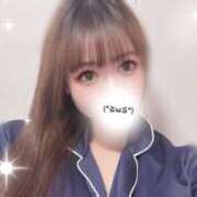 ヒメ日記 2026/02/13 21:53 投稿 瑠璃 OLアロマ Office Love-オフィスラブ-