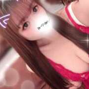 ヒメ日記 2026/02/14 17:43 投稿 瑠璃 OLアロマ Office Love-オフィスラブ-