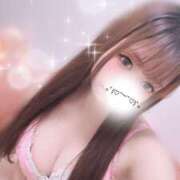 ヒメ日記 2026/02/14 17:49 投稿 瑠璃 OLアロマ Office Love-オフィスラブ-