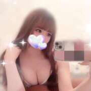 ヒメ日記 2026/02/14 22:13 投稿 瑠璃 OLアロマ Office Love-オフィスラブ-