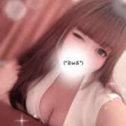 ヒメ日記 2026/02/15 01:23 投稿 瑠璃 OLアロマ Office Love-オフィスラブ-