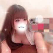 ヒメ日記 2026/02/15 01:33 投稿 瑠璃 OLアロマ Office Love-オフィスラブ-