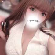 ヒメ日記 2026/02/16 22:13 投稿 瑠璃 OLアロマ Office Love-オフィスラブ-