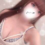 ヒメ日記 2026/02/16 22:33 投稿 瑠璃 OLアロマ Office Love-オフィスラブ-