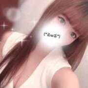 ヒメ日記 2026/02/18 00:03 投稿 瑠璃 OLアロマ Office Love-オフィスラブ-