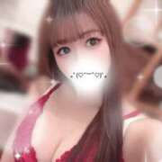 ヒメ日記 2026/02/18 02:13 投稿 瑠璃 OLアロマ Office Love-オフィスラブ-