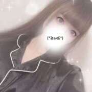 ヒメ日記 2026/02/22 02:53 投稿 瑠璃 OLアロマ Office Love-オフィスラブ-