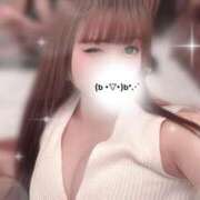 ヒメ日記 2026/02/22 03:03 投稿 瑠璃 OLアロマ Office Love-オフィスラブ-