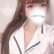 ヒメ日記 2026/03/03 02:13 投稿 瑠璃 OLアロマ Office Love-オフィスラブ-