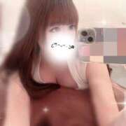 ヒメ日記 2026/03/03 02:23 投稿 瑠璃 OLアロマ Office Love-オフィスラブ-