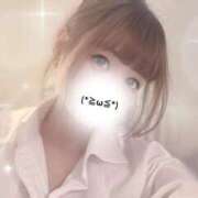 ヒメ日記 2026/03/09 23:43 投稿 瑠璃 OLアロマ Office Love-オフィスラブ-