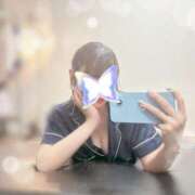 ヒメ日記 2026/03/10 09:23 投稿 瑠璃 OLアロマ Office Love-オフィスラブ-