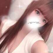 ヒメ日記 2026/03/10 19:23 投稿 瑠璃 OLアロマ Office Love-オフィスラブ-