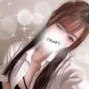 ヒメ日記 2026/03/13 21:13 投稿 瑠璃 OLアロマ Office Love-オフィスラブ-
