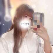 ヒメ日記 2026/03/14 01:23 投稿 瑠璃 OLアロマ Office Love-オフィスラブ-