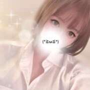 ヒメ日記 2026/03/14 23:43 投稿 瑠璃 OLアロマ Office Love-オフィスラブ-