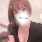 ヒメ日記 2026/03/16 21:13 投稿 瑠璃 OLアロマ Office Love-オフィスラブ-