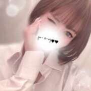 ヒメ日記 2026/03/17 20:23 投稿 瑠璃 OLアロマ Office Love-オフィスラブ-