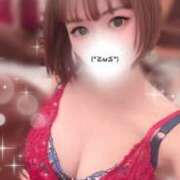 ヒメ日記 2026/03/18 00:23 投稿 瑠璃 OLアロマ Office Love-オフィスラブ-