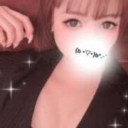 ヒメ日記 2026/03/18 00:33 投稿 瑠璃 OLアロマ Office Love-オフィスラブ-