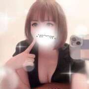 ヒメ日記 2026/03/20 21:43 投稿 瑠璃 OLアロマ Office Love-オフィスラブ-