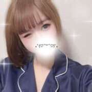 ヒメ日記 2026/03/21 21:23 投稿 瑠璃 OLアロマ Office Love-オフィスラブ-