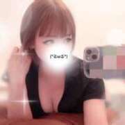 ヒメ日記 2026/03/25 20:53 投稿 瑠璃 OLアロマ Office Love-オフィスラブ-