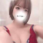 ヒメ日記 2026/03/27 21:43 投稿 瑠璃 OLアロマ Office Love-オフィスラブ-