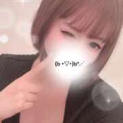 ヒメ日記 2026/03/28 02:23 投稿 瑠璃 OLアロマ Office Love-オフィスラブ-