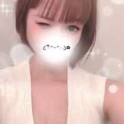 ヒメ日記 2026/03/28 04:43 投稿 瑠璃 OLアロマ Office Love-オフィスラブ-