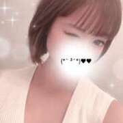 ヒメ日記 2026/03/29 01:53 投稿 瑠璃 OLアロマ Office Love-オフィスラブ-