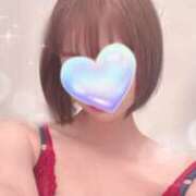 ヒメ日記 2026/04/03 21:53 投稿 瑠璃 OLアロマ Office Love-オフィスラブ-