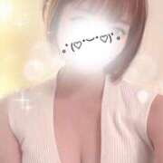 ヒメ日記 2026/04/04 21:33 投稿 瑠璃 OLアロマ Office Love-オフィスラブ-