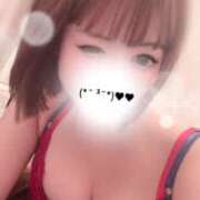 ヒメ日記 2026/04/05 01:23 投稿 瑠璃 OLアロマ Office Love-オフィスラブ-