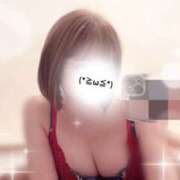 ヒメ日記 2026/04/06 00:03 投稿 瑠璃 OLアロマ Office Love-オフィスラブ-