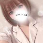 ヒメ日記 2026/04/06 03:13 投稿 瑠璃 OLアロマ Office Love-オフィスラブ-