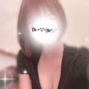 ヒメ日記 2026/04/07 22:03 投稿 瑠璃 OLアロマ Office Love-オフィスラブ-