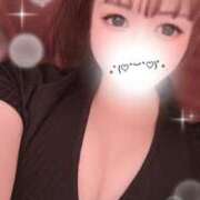 ヒメ日記 2026/04/10 00:03 投稿 瑠璃 OLアロマ Office Love-オフィスラブ-