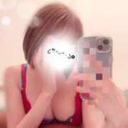 ヒメ日記 2026/04/10 02:23 投稿 瑠璃 OLアロマ Office Love-オフィスラブ-