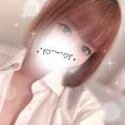 ヒメ日記 2026/04/10 23:23 投稿 瑠璃 OLアロマ Office Love-オフィスラブ-