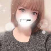 ヒメ日記 2026/04/11 22:03 投稿 瑠璃 OLアロマ Office Love-オフィスラブ-