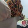 きょうか 千葉 人妻（栄町(千葉市)/デリヘル）