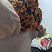 きょうか 出勤いたしました♡ 市川 人妻