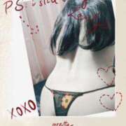 ヒメ日記 2025/04/24 00:06 投稿 きょうか 松戸 人妻