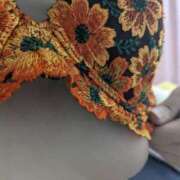 きょうか 3時まで 船橋 人妻