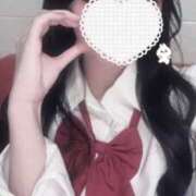 ヒメ日記 2025/03/02 10:18 投稿 るる ハンドキャンパス池袋